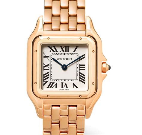 fake cartier watches for sale|knockoff cartier watches.